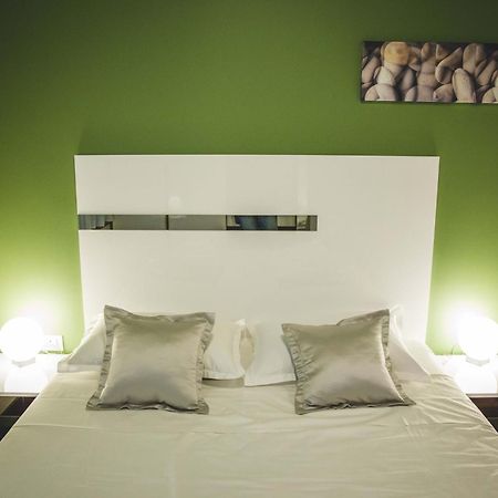 Luxury Rooms And Apartment Silente Bacvice Split Exterior photo